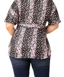 Growwear.shopa21773216e 2