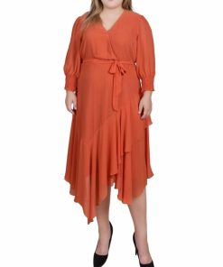 Growwear.shopa21e3e65b4 1