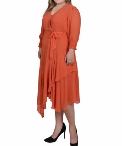 Growwear.shopa21e3e65b4 2