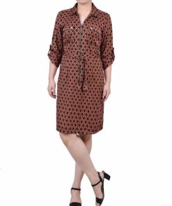 Growwear.shopa22415a7b8 1