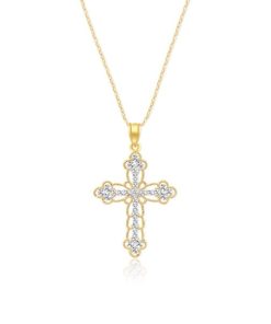 Growwear.shopa2ef38bb8a 1