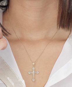 Growwear.shopa2ef38bb8a 2