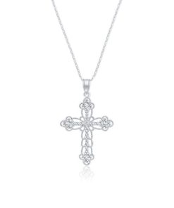 Growwear.shopa2ef38bb8a 3