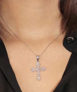 Growwear.shopa2ef38bb8a 4