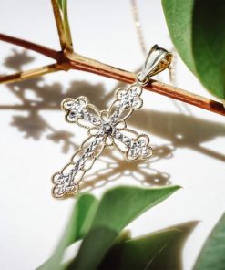 Growwear.shopa2ef38bb8a 5