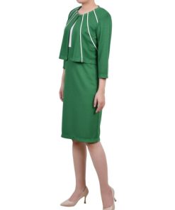 Growwear.shopa343051696 2