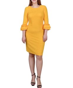 Growwear.shopa431edc382 1