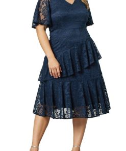 Growwear.shopa4e9dc54c4 1