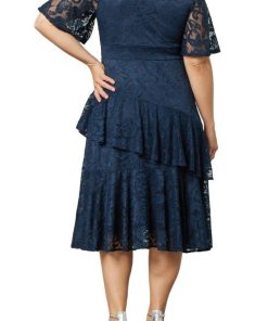 Growwear.shopa4e9dc54c4 2