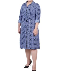 Growwear.shopa515c7d7ef 1