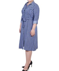 Growwear.shopa515c7d7ef 2