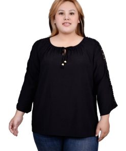 Growwear.shopa541bd9d2a 1