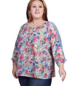 Growwear.shopa541bd9d2a 2