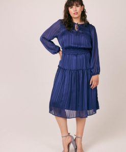 Growwear.shopa59255531a 1