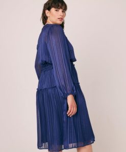 Growwear.shopa59255531a 2