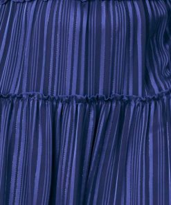 Growwear.shopa59255531a 3