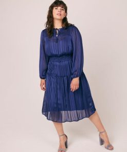 Growwear.shopa59255531a 4