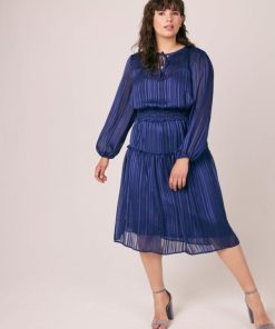 Growwear.shopa59255531a 5