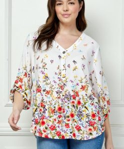 Growwear.shopa5b8c96b59 1