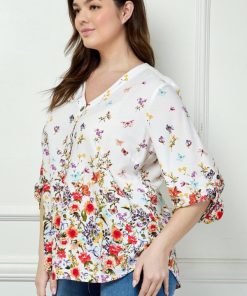 Growwear.shopa5b8c96b59 2