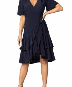 Growwear.shopa7474cafa9 1