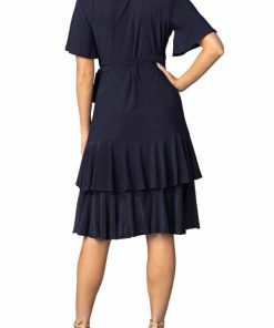 Growwear.shopa7474cafa9 2