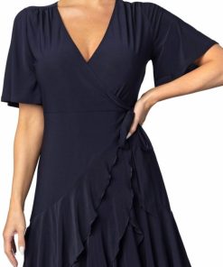 Growwear.shopa7474cafa9 3