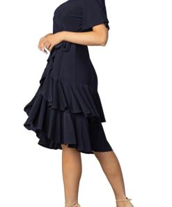 Growwear.shopa7474cafa9 4