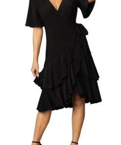 Growwear.shopa7474cafa9 5