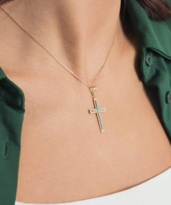 Growwear.shopa86927f89f 2