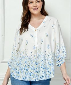 Growwear.shopa8d1a13f91 1