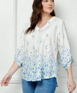 Growwear.shopa8d1a13f91 2