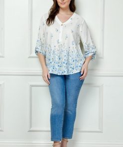 Growwear.shopa8d1a13f91 3