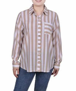 Growwear.shopa92810b5e4 1