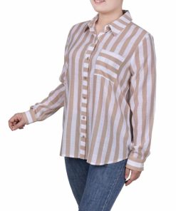 Growwear.shopa92810b5e4 2