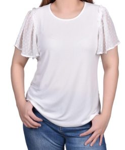 Growwear.shopa9a253983c 1