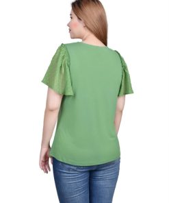 Growwear.shopa9a253983c 2