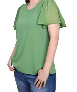 Growwear.shopa9a253983c 3