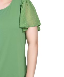 Growwear.shopa9a253983c 4