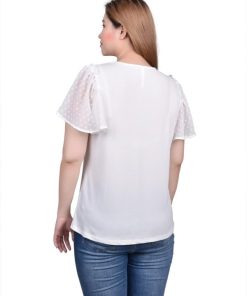 Growwear.shopa9a253983c 5