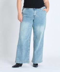 Growwear.shopa9e6ff8603 1