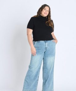 Growwear.shopa9e6ff8603 3