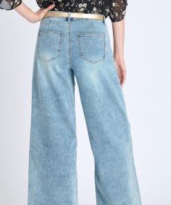 Growwear.shopa9e6ff8603 4