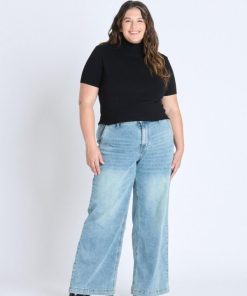 Growwear.shopa9e6ff8603 5