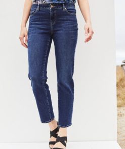 Growwear.shopaaf23c6bdc 1