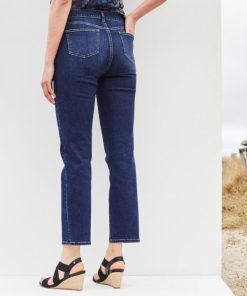 Growwear.shopaaf23c6bdc 2