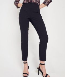 Growwear.shopaafe168143 1