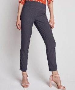 Growwear.shopaafe168143 2