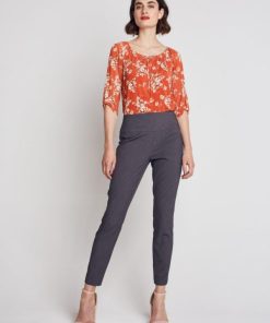 Growwear.shopaafe168143 3