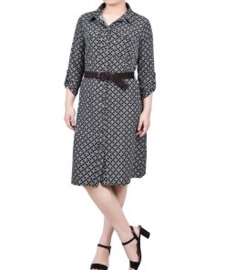 Growwear.shopabaddd82bc 1